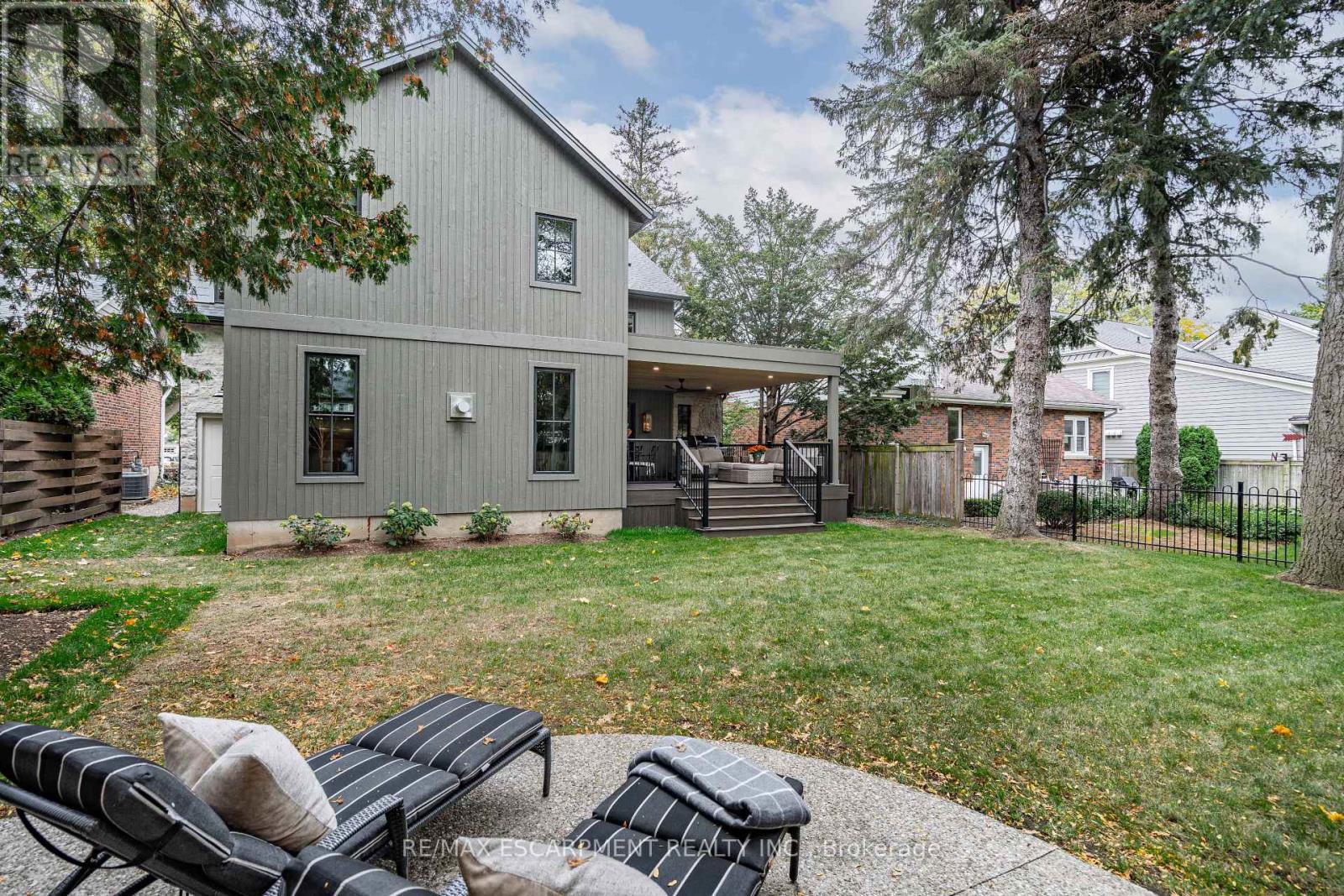 890 Forest Glen Avenue, Burlington, ON photo 46
