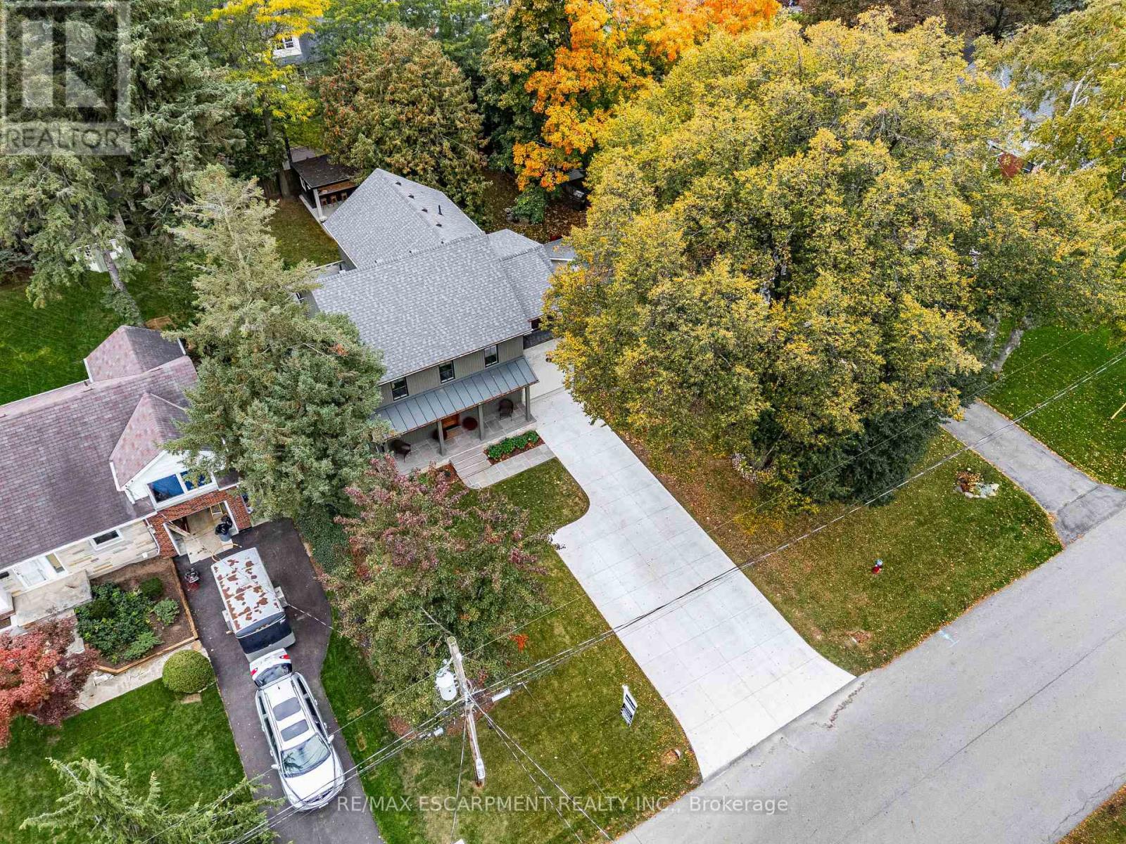 890 Forest Glen Avenue, Burlington, ON photo 49