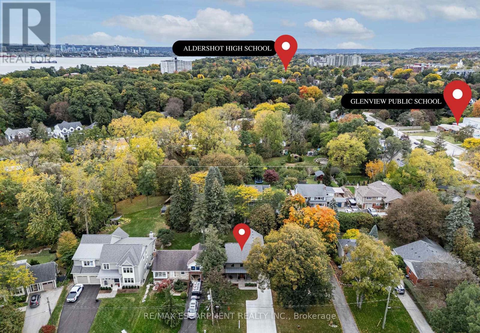 890 Forest Glen Avenue, Burlington, ON photo 50