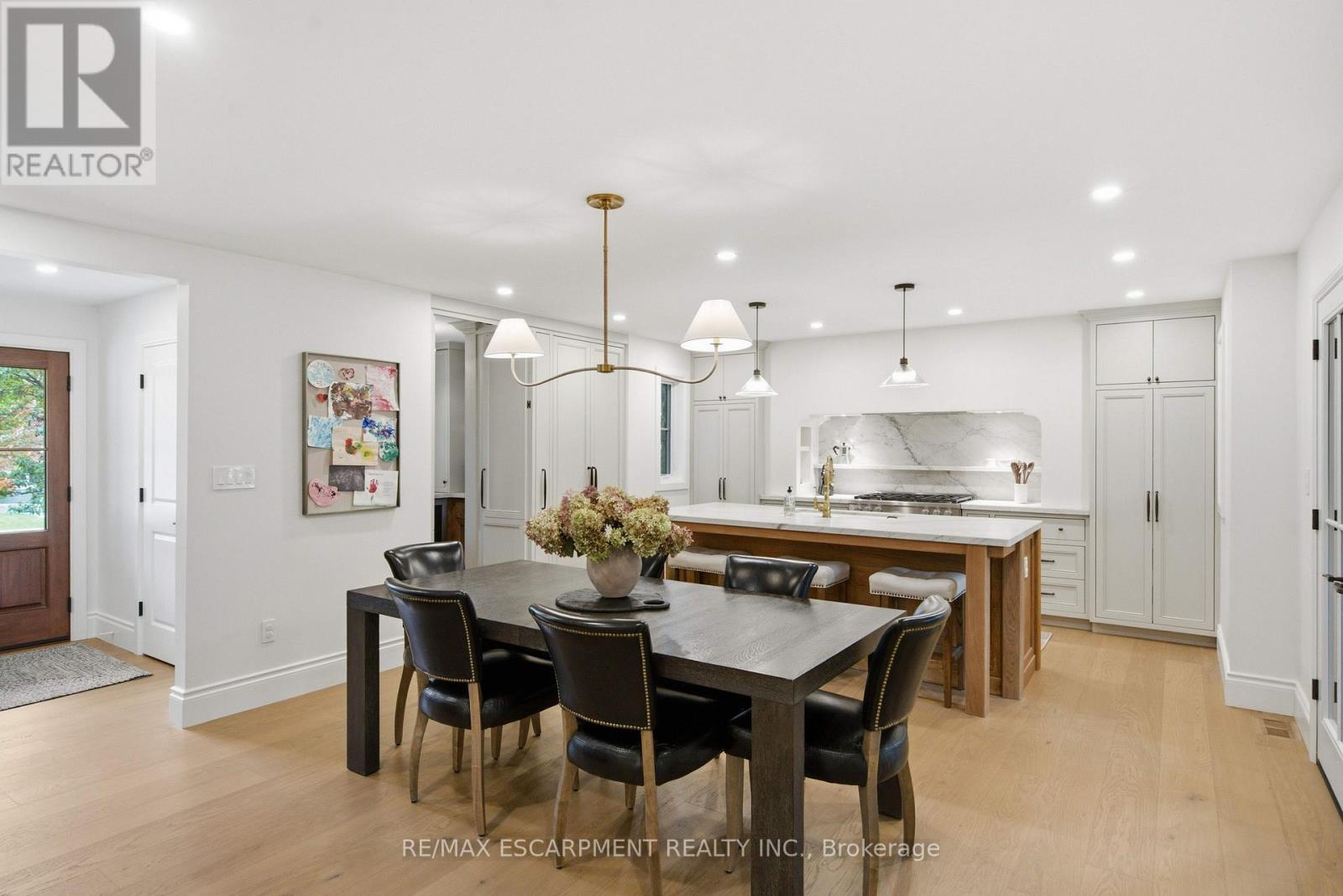 890 Forest Glen Avenue, Burlington, ON photo 8