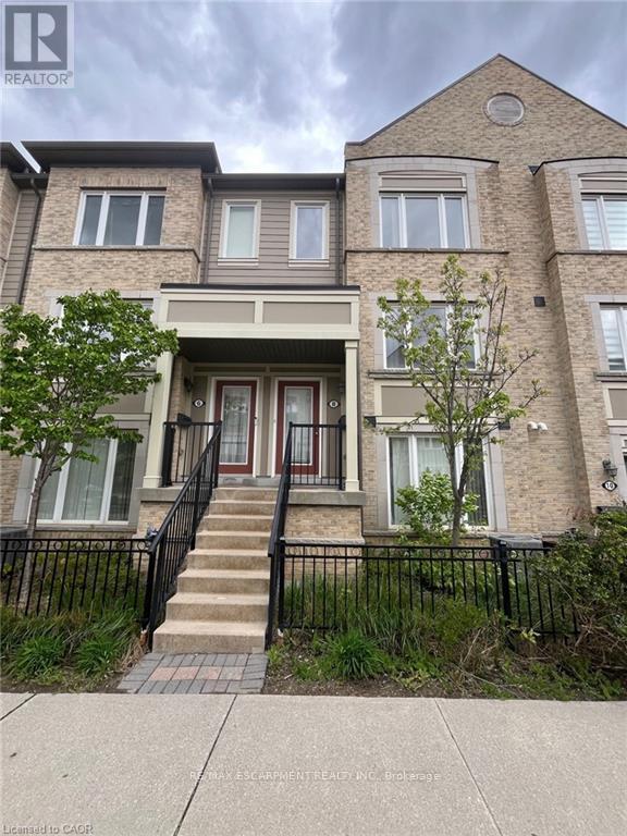 Photo of 2891 Rio Court