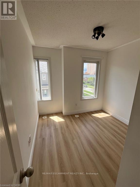 2891 Rio Court — photo 10