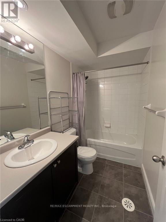 2891 Rio Court — photo 11