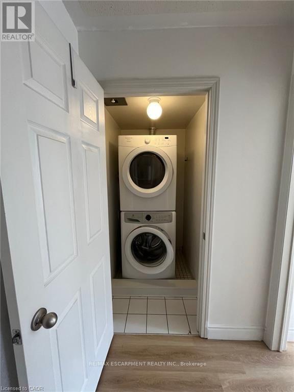 2891 Rio Court — photo 12