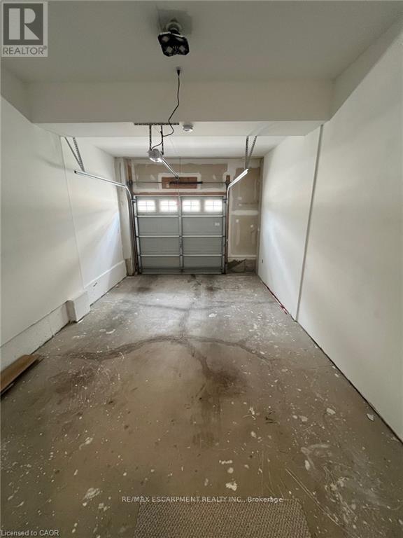 2891 Rio Court — photo 13