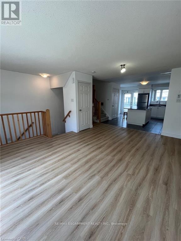 2891 Rio Court — photo 4