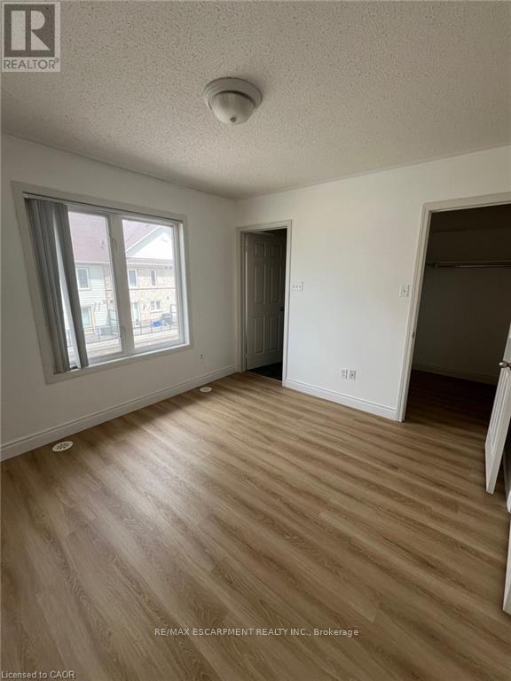 2891 Rio Court — photo 7