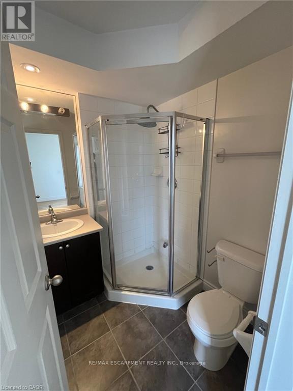 2891 Rio Court — photo 8