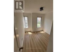 8 - 2891 Rio Court, Mississauga, ON L5M0S4 Photo 10