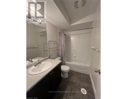 8 - 2891 Rio Court, Mississauga, ON L5M0S4 Photo 11