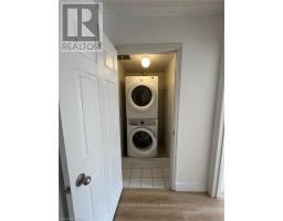 8 - 2891 Rio Court, Mississauga, ON L5M0S4 Photo 12