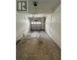 8 - 2891 Rio Court, Mississauga, ON L5M0S4 Photo 13