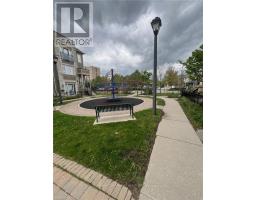 8 - 2891 Rio Court, Mississauga, ON L5M0S4 Photo 14