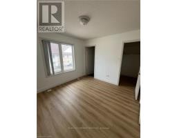 8 - 2891 Rio Court, Mississauga, ON L5M0S4 Photo 7