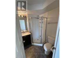 8 - 2891 Rio Court, Mississauga, ON L5M0S4 Photo 8