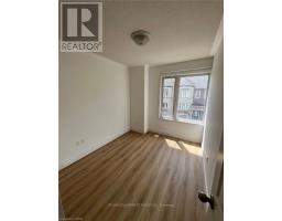 8 - 2891 Rio Court, Mississauga, ON L5M0S4 Photo 9
