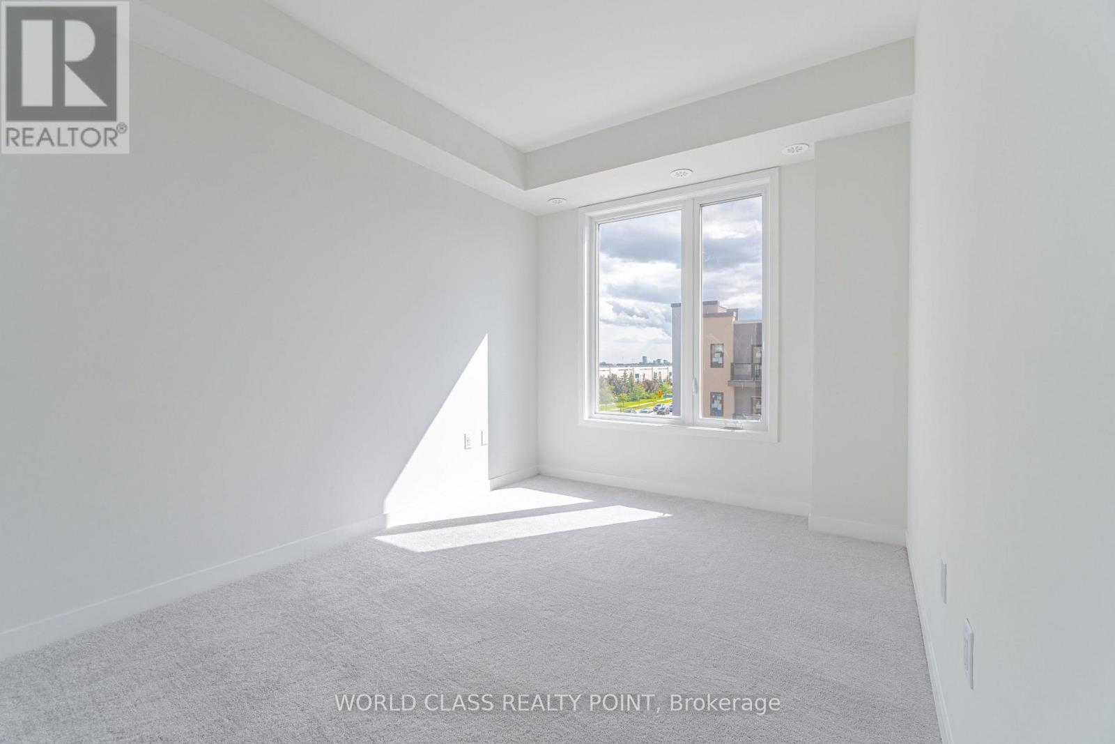 3405 Ridgeway Drive — photo 10