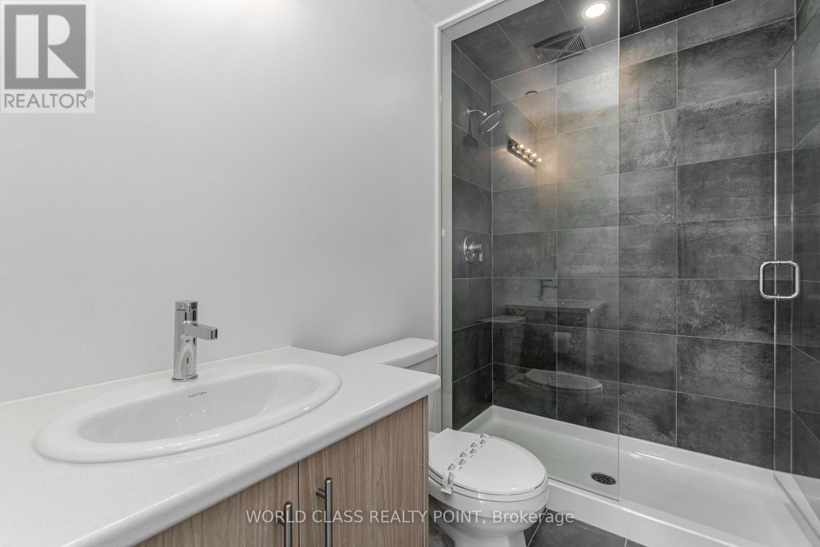 3405 Ridgeway Drive — photo 11