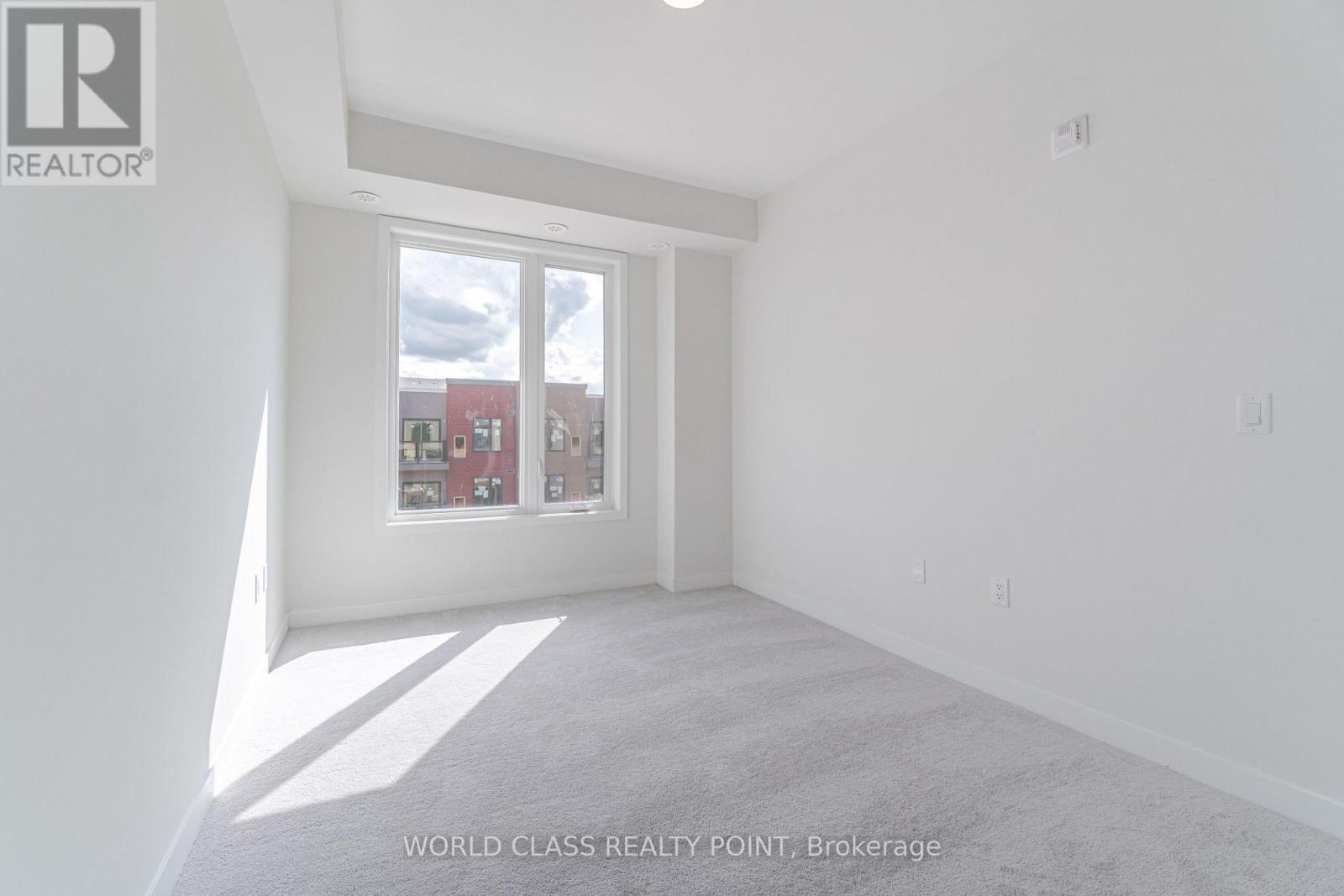 3405 Ridgeway Drive — photo 12