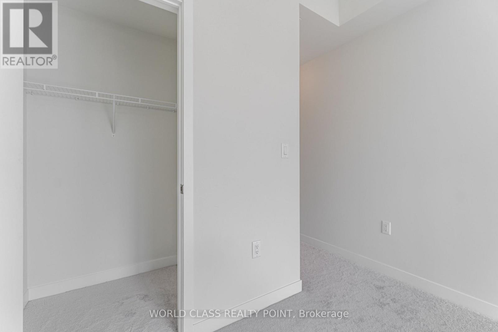 3405 Ridgeway Drive — photo 13