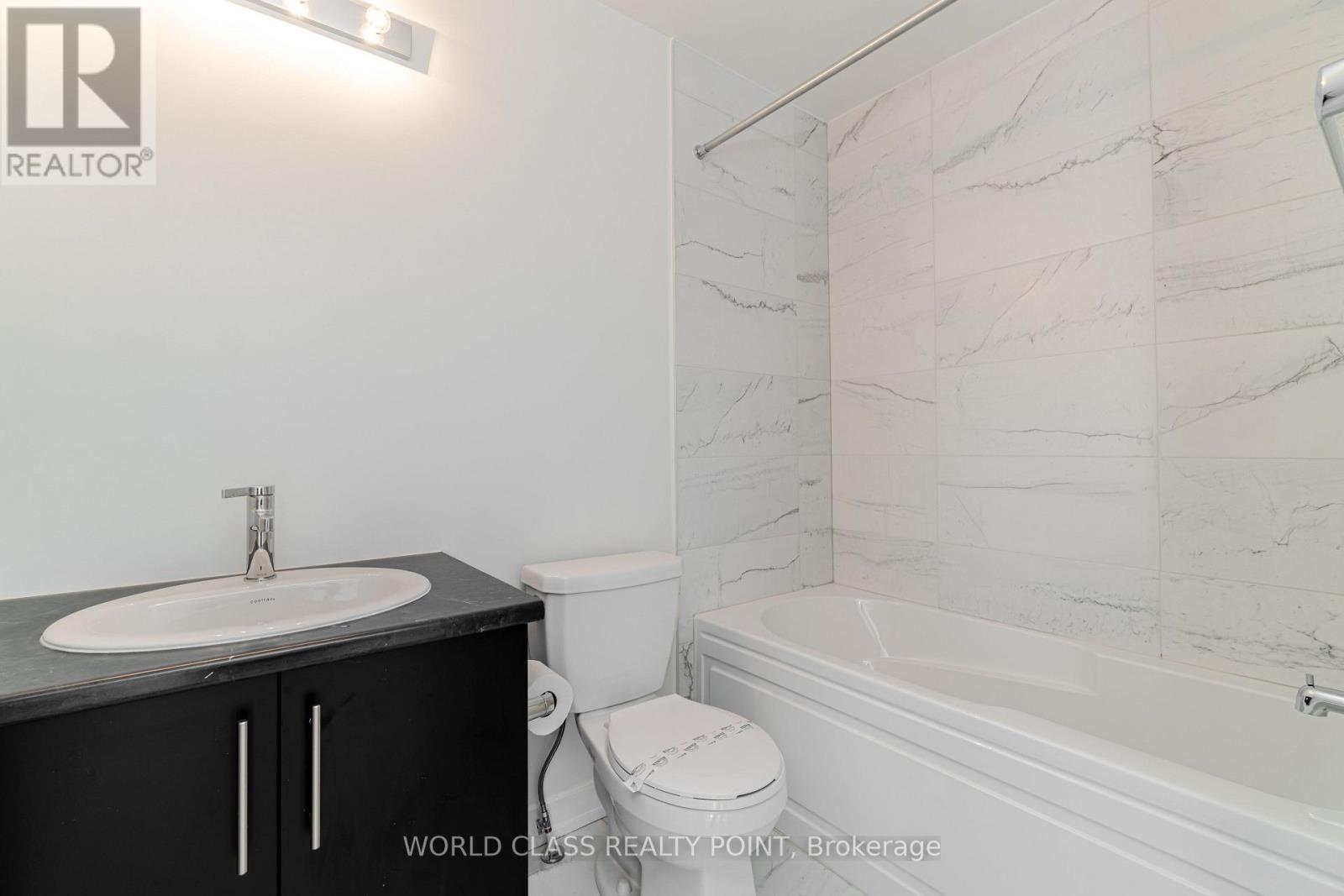 3405 Ridgeway Drive — photo 14