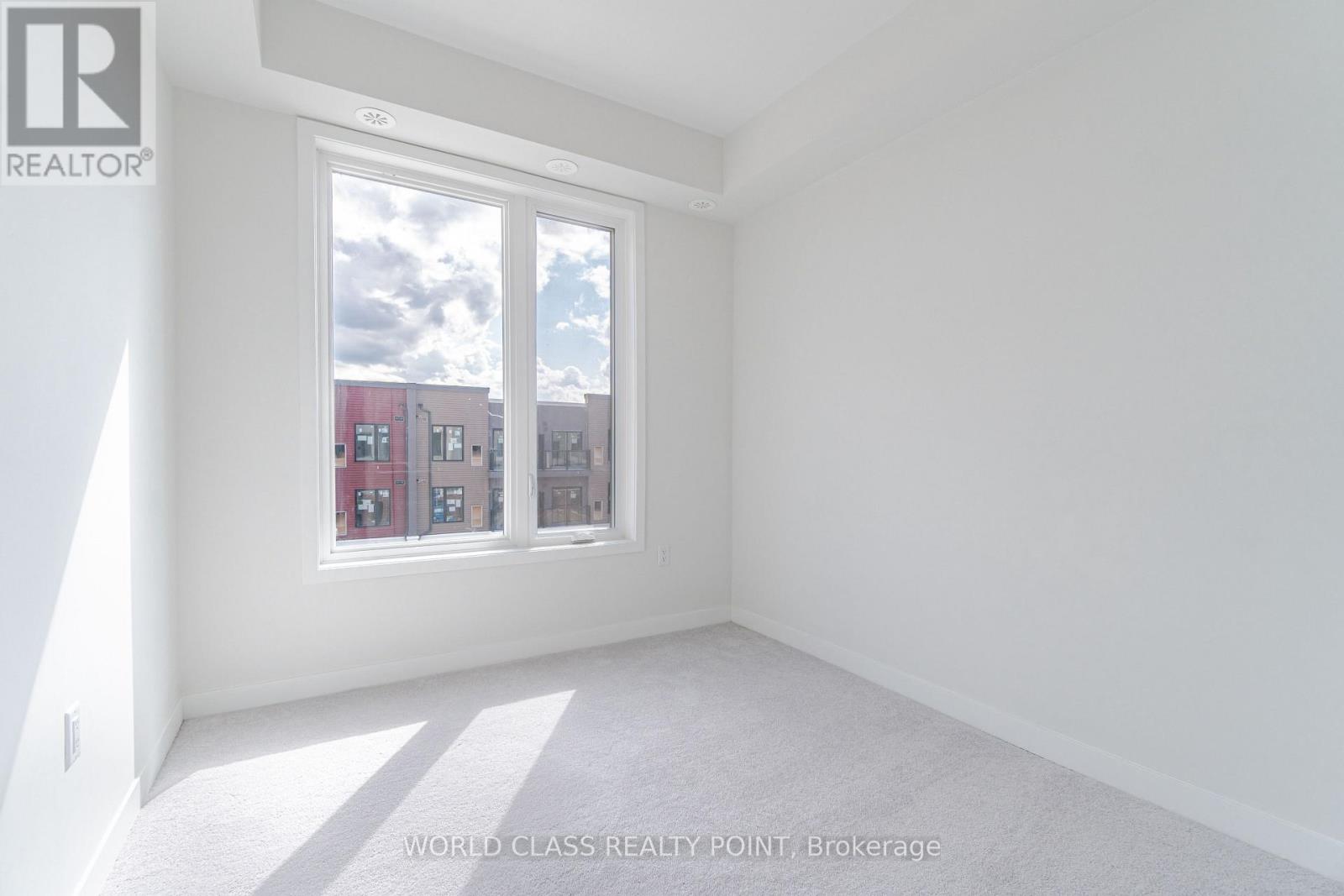 3405 Ridgeway Drive — photo 15