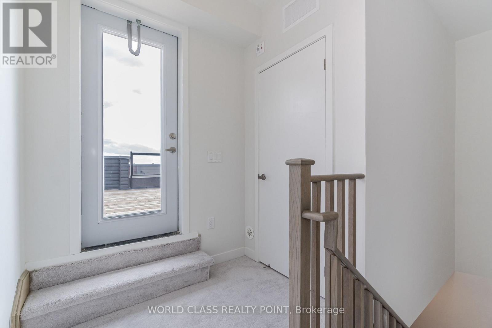 3405 Ridgeway Drive — photo 16