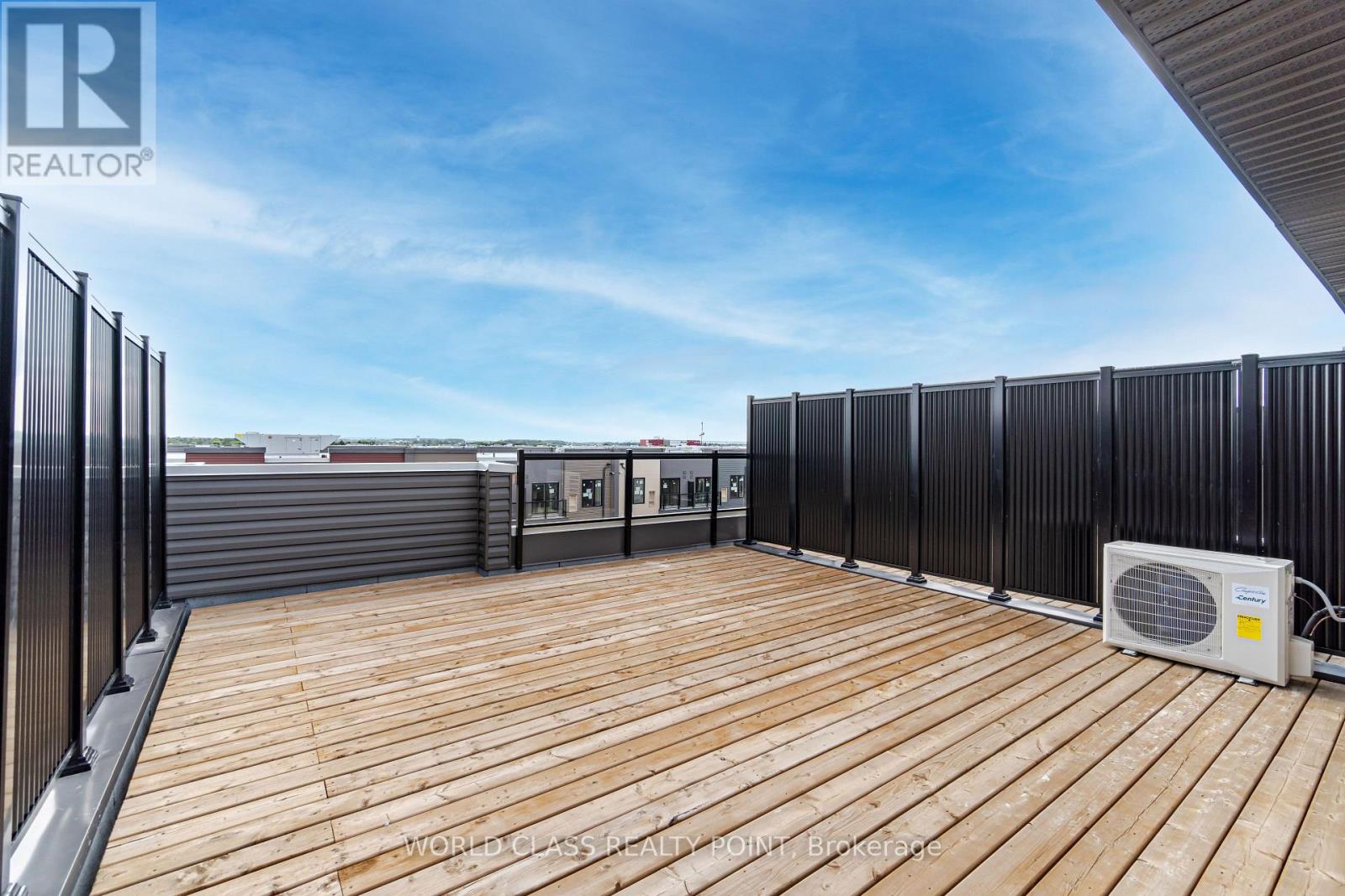 3405 Ridgeway Drive — photo 17