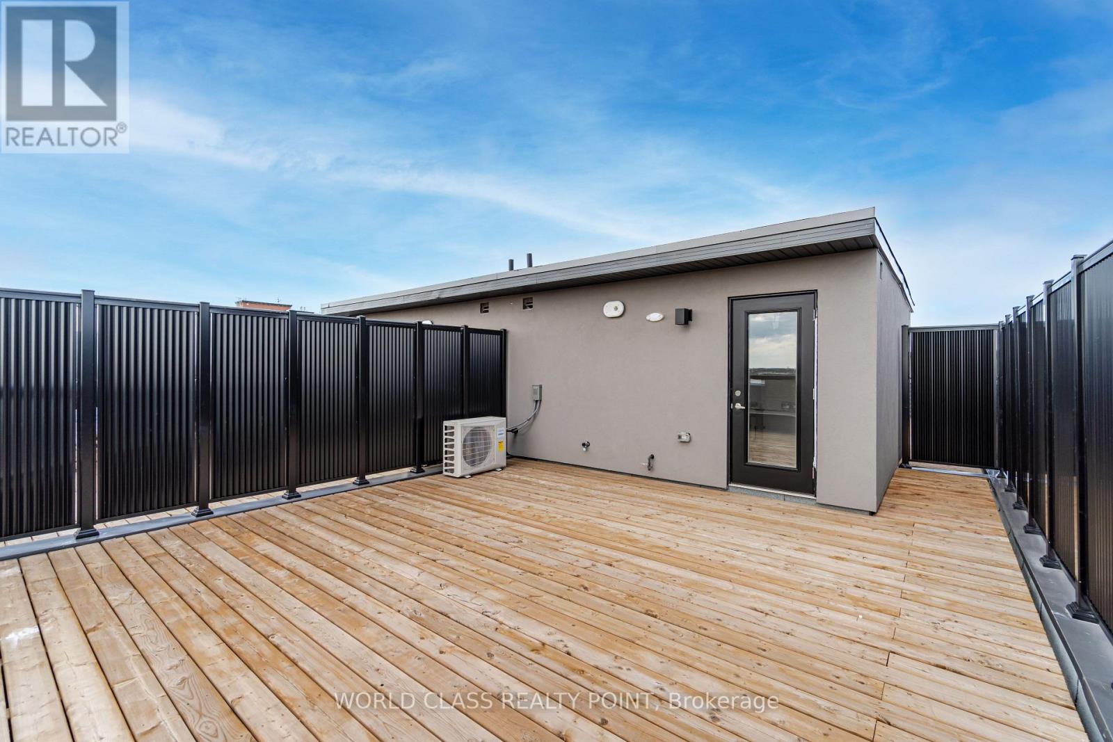 3405 Ridgeway Drive — photo 18