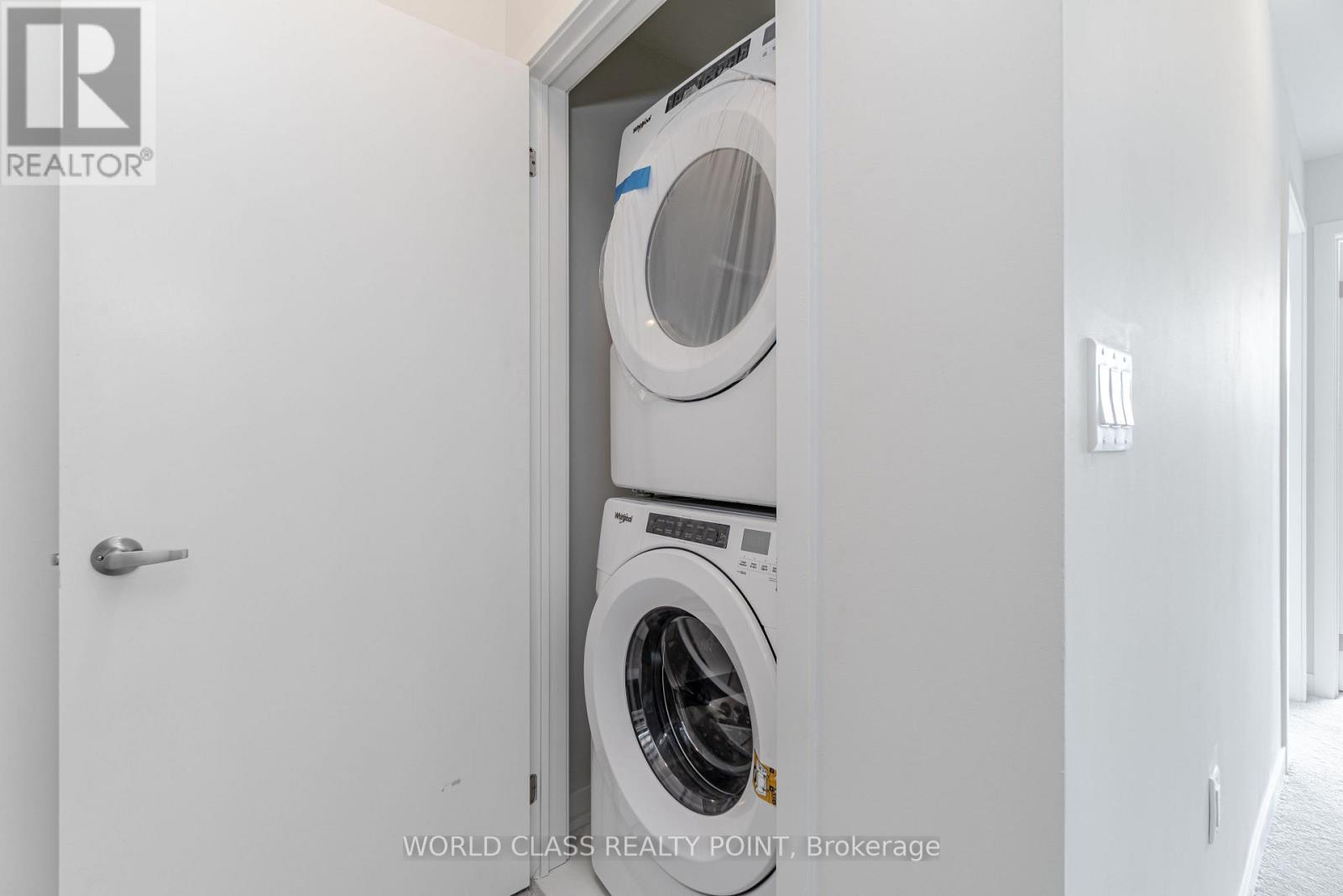 3405 Ridgeway Drive — photo 19