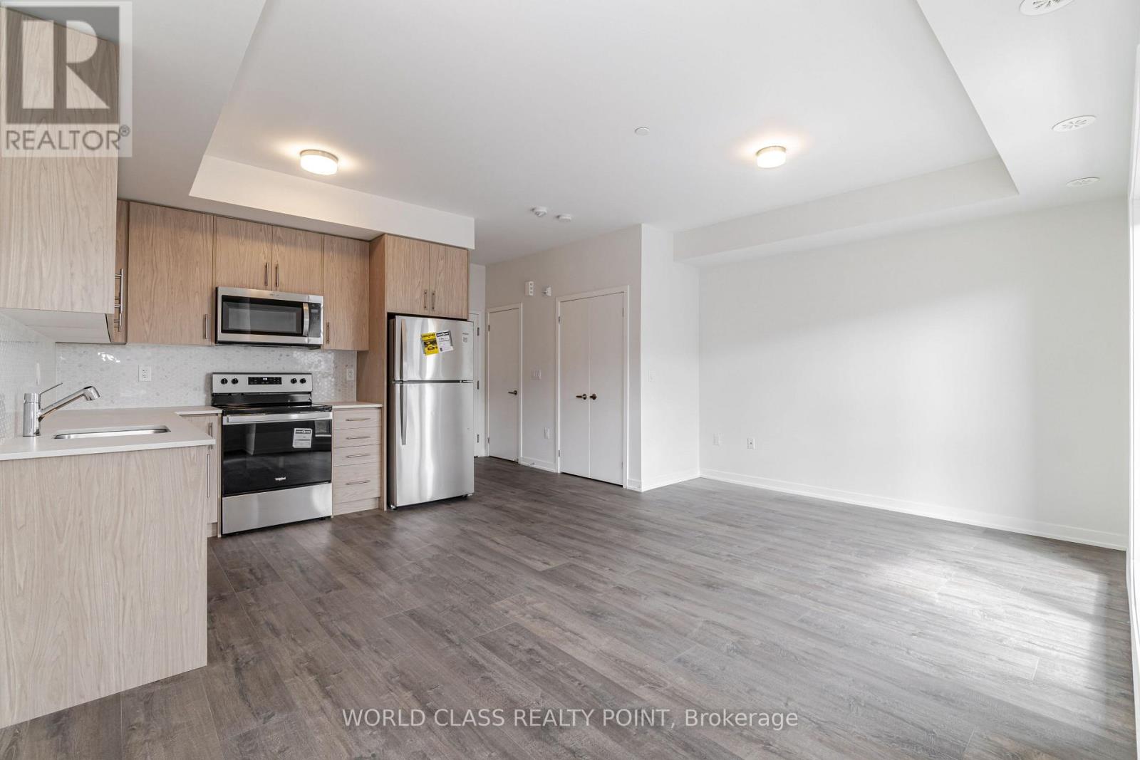 3405 Ridgeway Drive — photo 3
