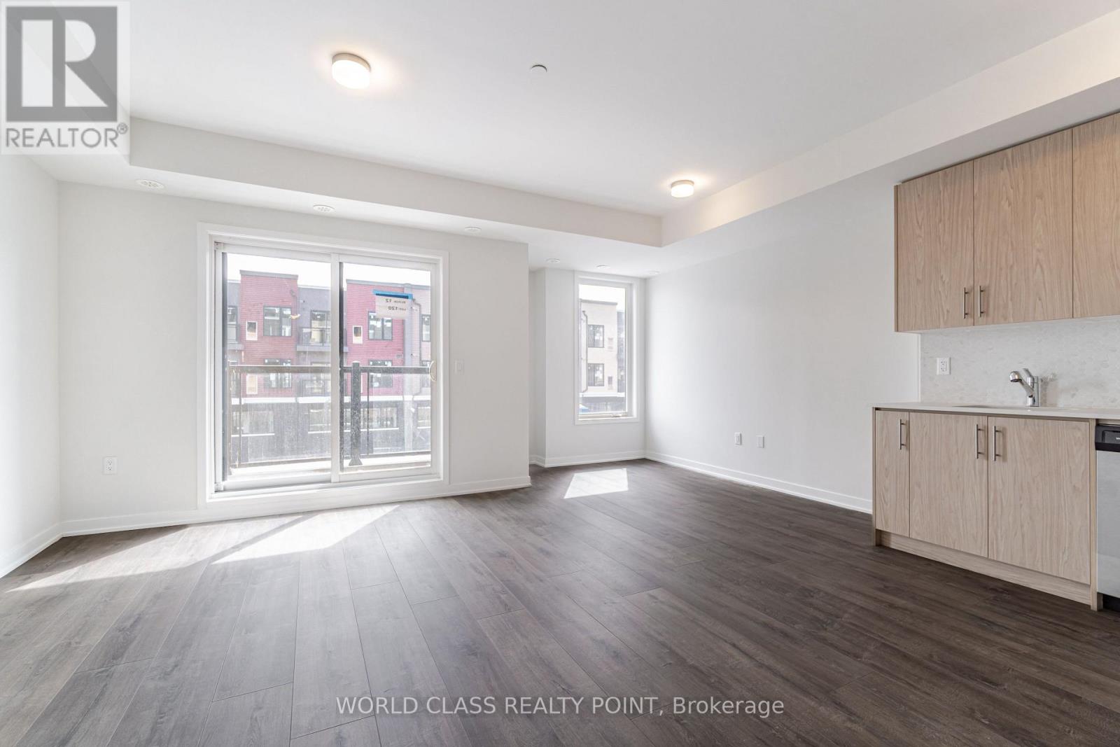 3405 Ridgeway Drive — photo 4