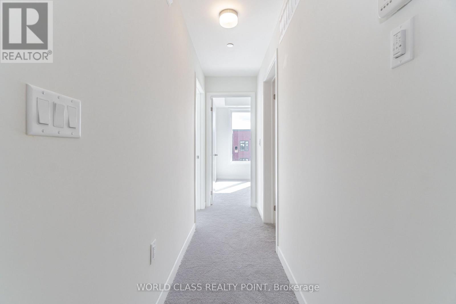 3405 Ridgeway Drive — photo 8