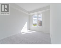 08 - 3405 Ridgeway Drive, Mississauga, ON L5L0B9 Photo 10