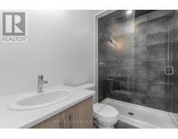 08 - 3405 Ridgeway Drive, Mississauga, ON L5L0B9 Photo 11