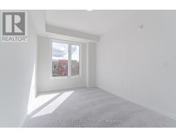08 - 3405 Ridgeway Drive, Mississauga, ON L5L0B9 Photo 12
