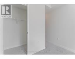 08 - 3405 Ridgeway Drive, Mississauga, ON L5L0B9 Photo 13