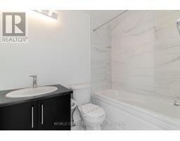 08 - 3405 Ridgeway Drive, Mississauga, ON L5L0B9 Photo 14