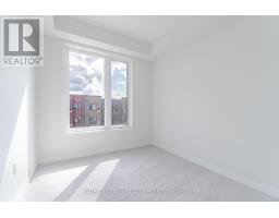08 - 3405 Ridgeway Drive, Mississauga, ON L5L0B9 Photo 15