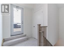 08 - 3405 Ridgeway Drive, Mississauga, ON L5L0B9 Photo 16
