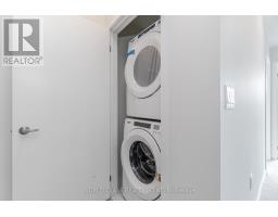 08 - 3405 Ridgeway Drive, Mississauga, ON L5L0B9 Photo 19