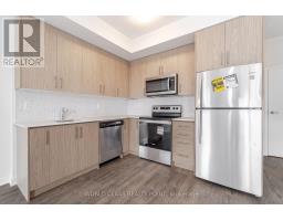 08 - 3405 Ridgeway Drive, Mississauga, ON L5L0B9 Photo 6