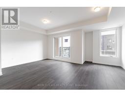 08 - 3405 Ridgeway Drive, Mississauga, ON L5L0B9 Photo 7