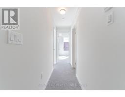 08 - 3405 Ridgeway Drive, Mississauga, ON L5L0B9 Photo 8