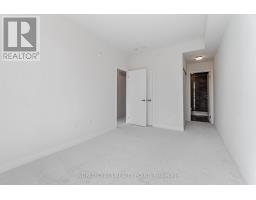 08 - 3405 Ridgeway Drive, Mississauga, ON L5L0B9 Photo 9