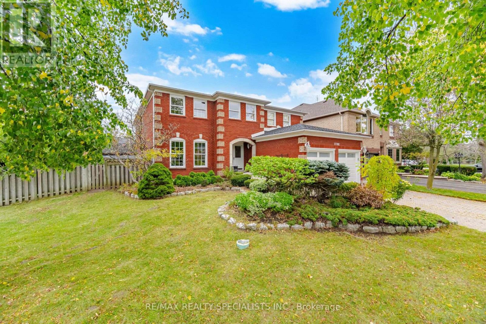 Photo of 3706 Price Court