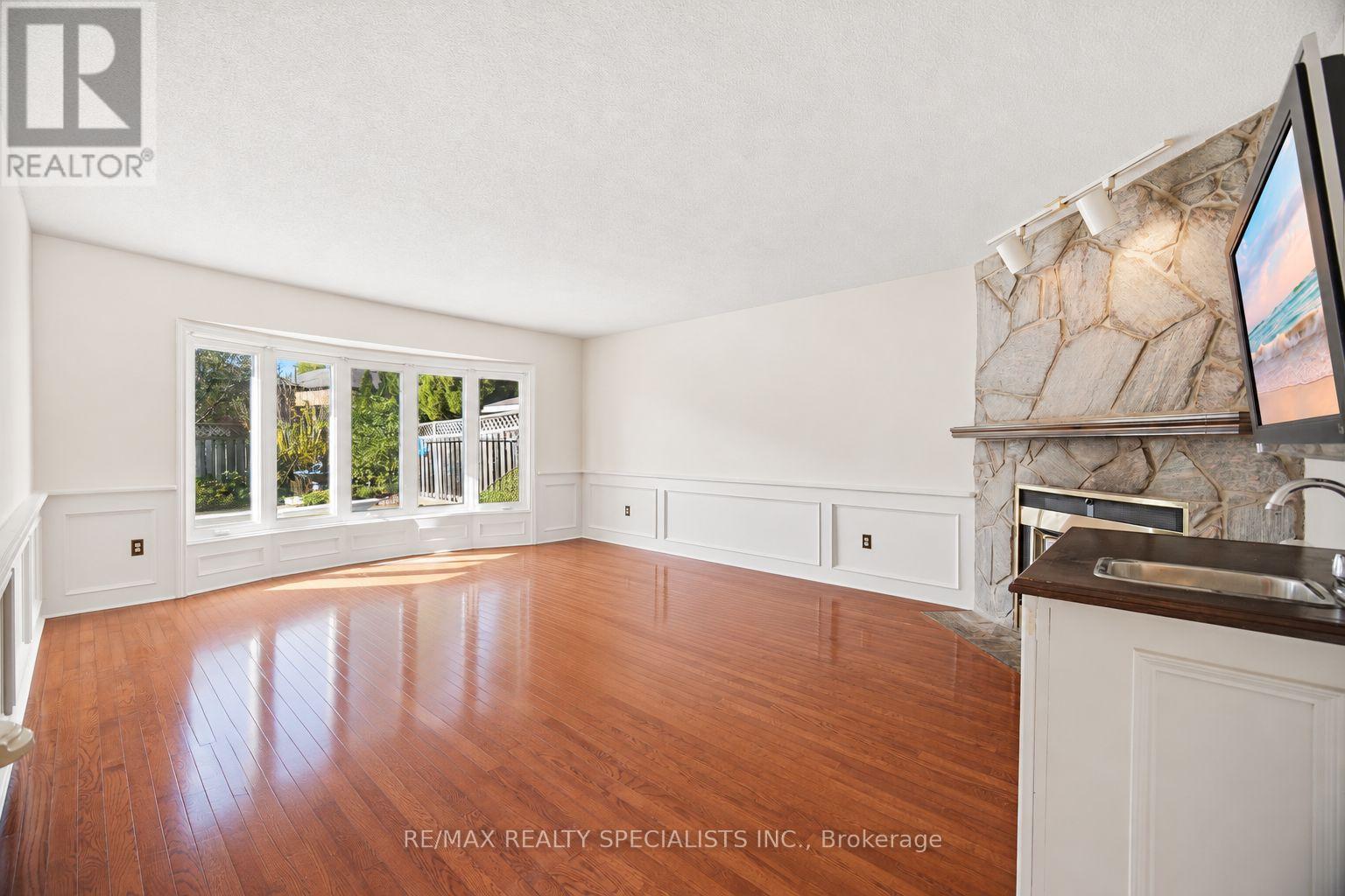3706 Price Court, Mississauga, ON photo 10
