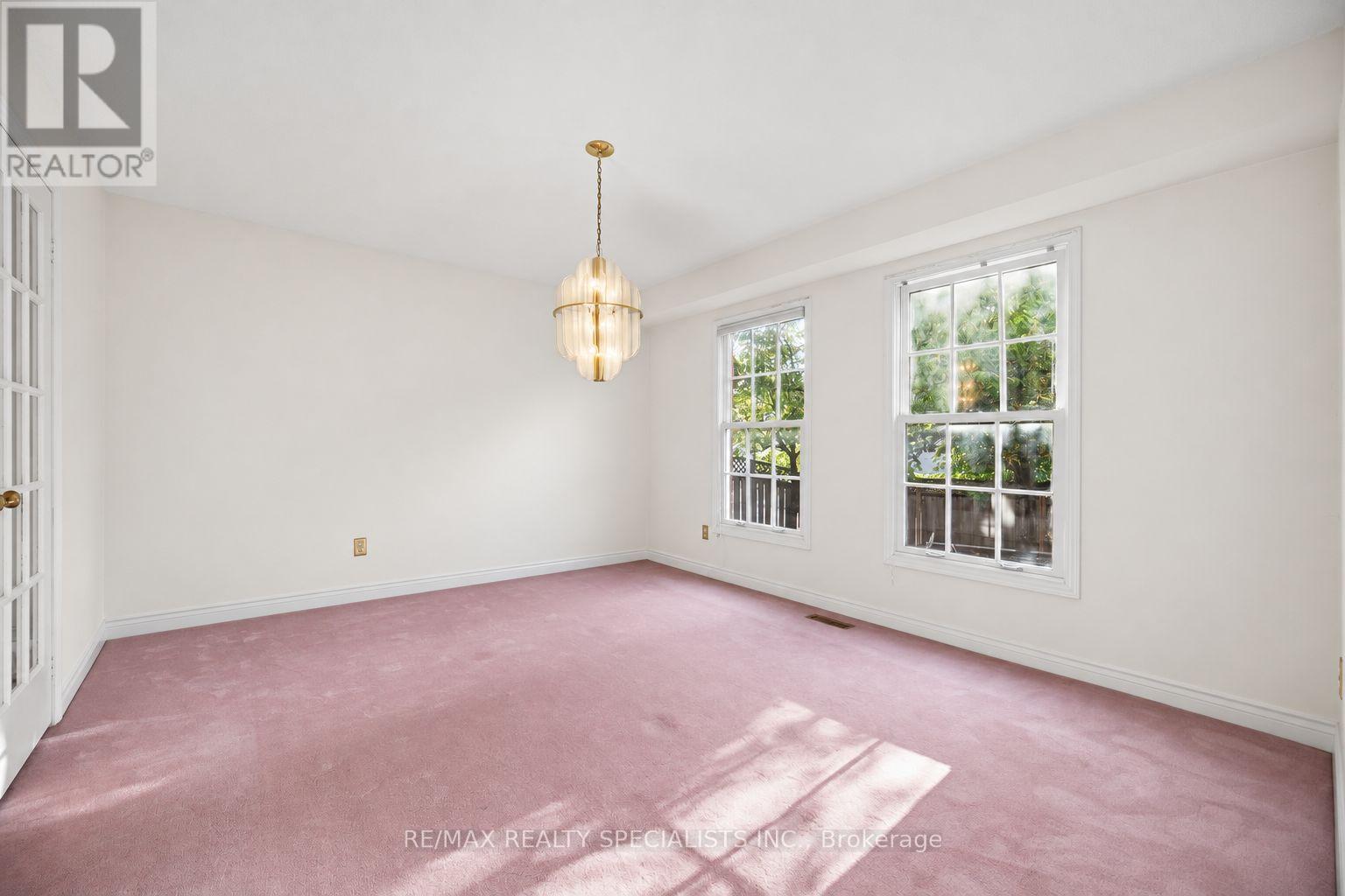 3706 Price Court, Mississauga, ON photo 13
