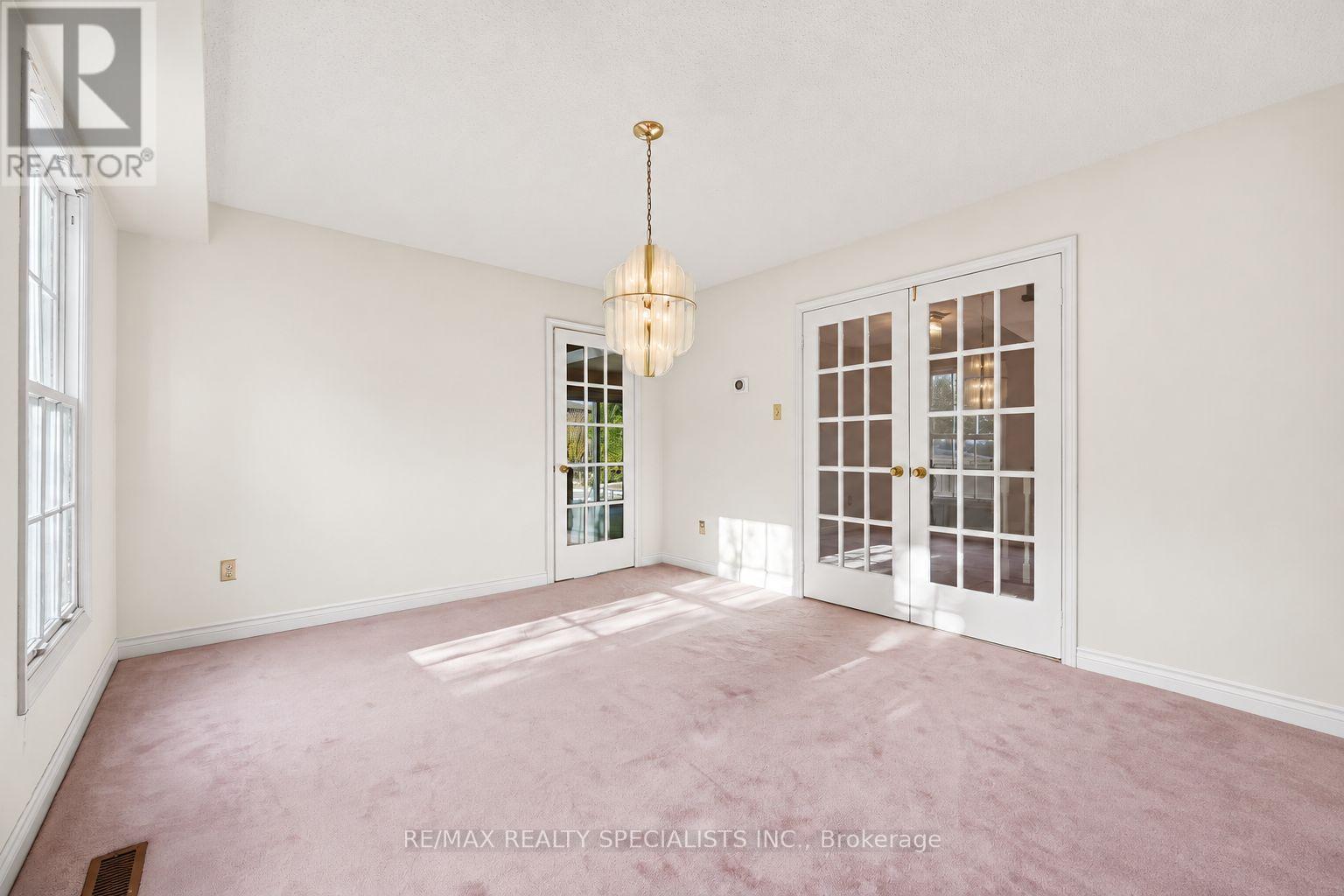 3706 Price Court, Mississauga, ON photo 14