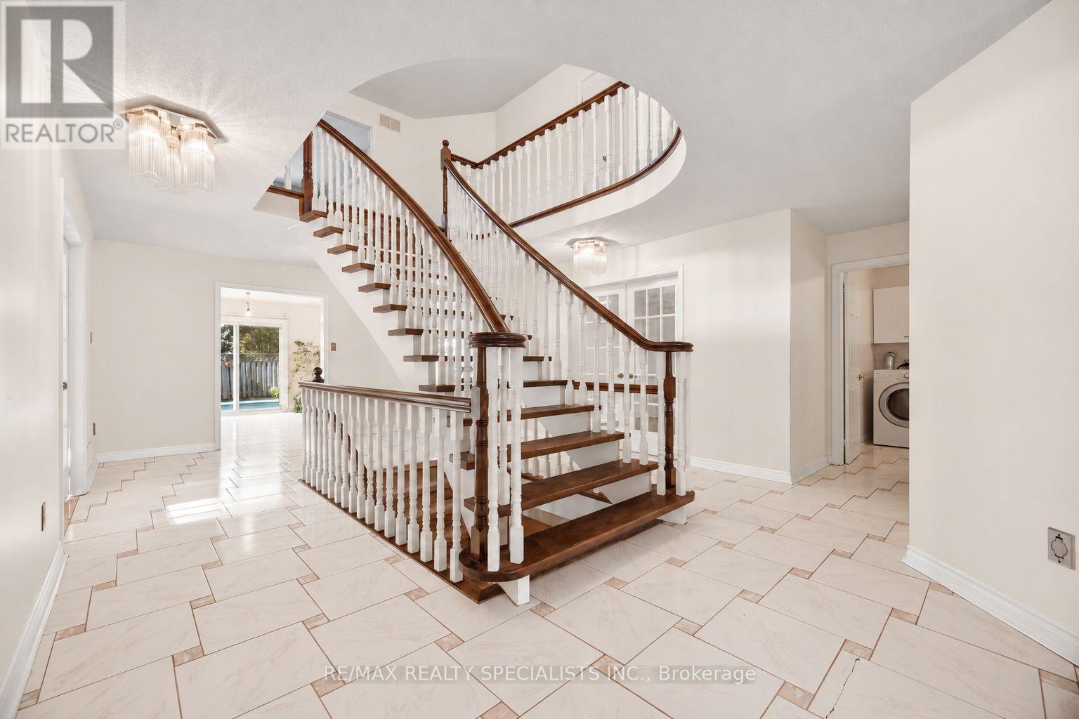 3706 Price Court, Mississauga, ON photo 15